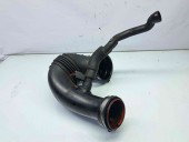 Tub galerie admisie Mercedes Clasa CLK (C209) [Fabr 2002-2009] A6460940297 2.2 CDI 646966  