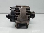 Alternator Skoda Octavia 2 (1Z3) [Fabr 2004-2013] 03L903023F 1.6 TDI CAYC 77KW / 105CP