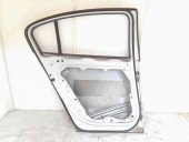 Usa stanga spate LA7W Volkswagen Passat B6 (3C2) [Fabr 2005-2010]