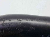 Tub galerie admisie Mercedes Clasa CLK (C209) [Fabr 2002-2009] A6460940297 2.2 CDI 646966  