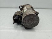 Electromotor Volkswagen Polo (6R) [Fabr 2009-2016] 02Z911024K 1.6 TDI CAYC77KW / 105CP