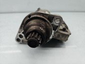 Electromotor Volkswagen Polo (6R) [Fabr 2009-2016] 02Z911024K 1.6 TDI CAYC77KW / 105CP