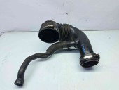 Tub galerie admisie Mercedes Clasa CLK (C209) [Fabr 2002-2009] A6460940297 2.2 CDI 646966  