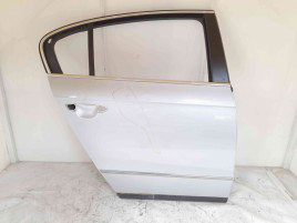 Usa dreapta spate LA7W Volkswagen Passat B6 Berlina (3C2) [Fabr 2005-2010]