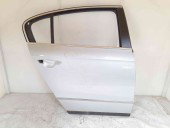 Usa dreapta spate LA7W Volkswagen Passat B6 Berlina (3C2) [Fabr 2005-2010]