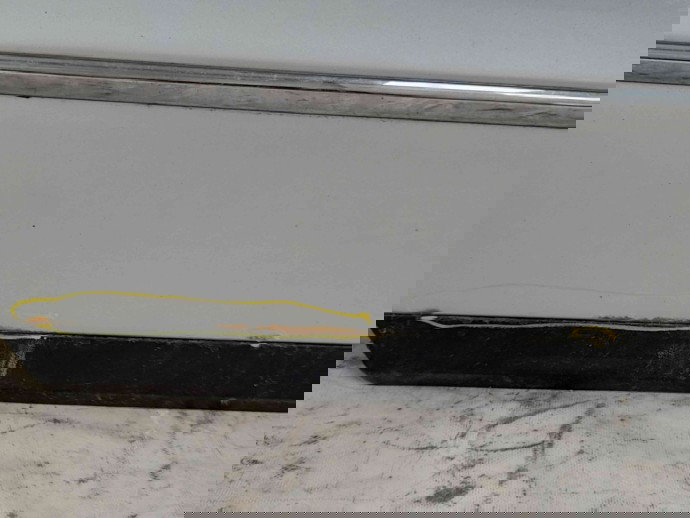 Usa dreapta spate LA7W Volkswagen Passat B6 Berlina (3C2) [Fabr 2005-2010]