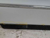 Usa dreapta spate LA7W Volkswagen Passat B6 Berlina (3C2) [Fabr 2005-2010]