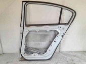 Usa dreapta spate LA7W Volkswagen Passat B6 Berlina (3C2) [Fabr 2005-2010]