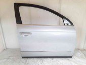 Usa dreapta fata LA7W Volkswagen Passat B6 (3C2) [Fabr 2005-2010]
