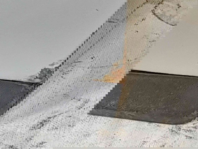 Usa dreapta fata LA7W Volkswagen Passat B6 (3C2) [Fabr 2005-2010]