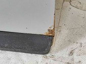 Usa dreapta fata LA7W Volkswagen Passat B6 (3C2) [Fabr 2005-2010]