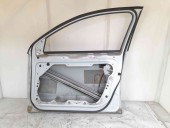 Usa dreapta fata LA7W Volkswagen Passat B6 (3C2) [Fabr 2005-2010]