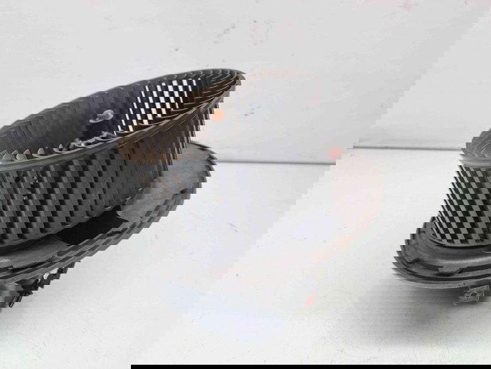  Aeroterma bord Mercedes Clasa A (W169) [Fabr 2004-2012] A1698200642