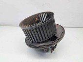  Aeroterma bord Mercedes Clasa A (W169) [Fabr 2004-2012] A1698200642