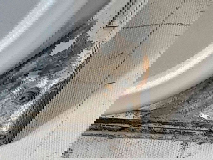 Usa dreapta fata LA7W Volkswagen Passat B6 (3C2) [Fabr 2005-2010]