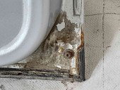 Usa dreapta fata LA7W Volkswagen Passat B6 (3C2) [Fabr 2005-2010]