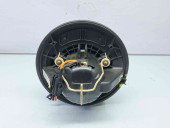  Aeroterma bord Mercedes Clasa A (W169) [Fabr 2004-2012] A1698200642