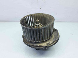  Aeroterma bord Volkswagen Touran (1T1, 1T2) [Fabr 2003-2010] 1K1820015