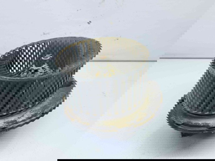  Aeroterma bord Volkswagen Touran (1T1, 1T2) [Fabr 2003-2010] 1K1820015