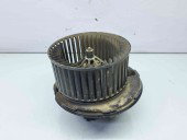  Aeroterma bord Volkswagen Touran (1T1, 1T2) [Fabr 2003-2010] 1K1820015