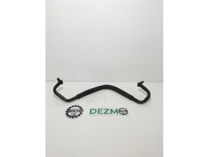 Conducta AC volvo s40 2.0 2005