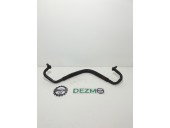 Conducta AC volvo s40 2.0 2005