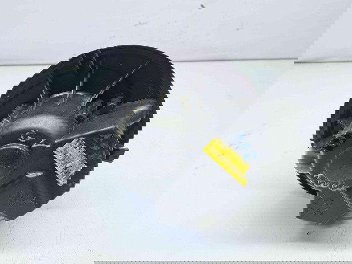  Aeroterma bord Volkswagen Touran (1T1, 1T2) [Fabr 2003-2010] 1K1820015