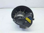  Aeroterma bord Volkswagen Touran (1T1, 1T2) [Fabr 2003-2010] 1K1820015