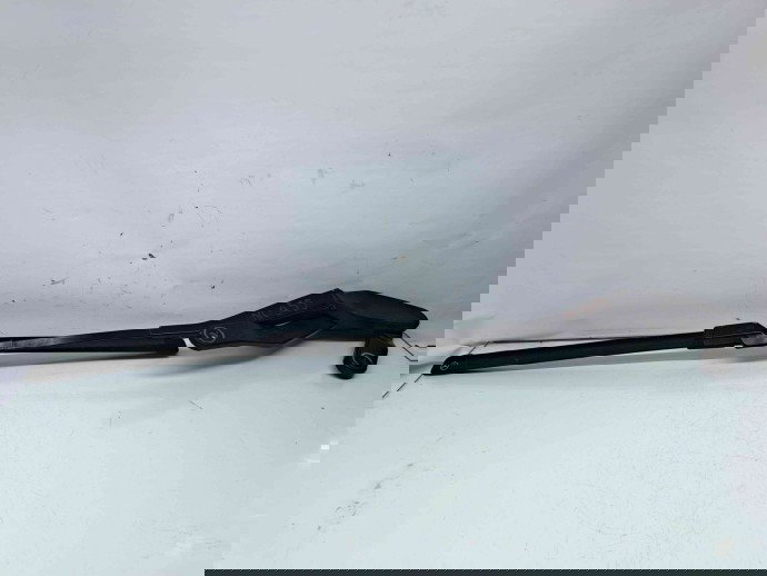  Brat stergator parbriz dreapta Mercedes Clasa E (W212) [Fabr 2009-2016] A2128201644