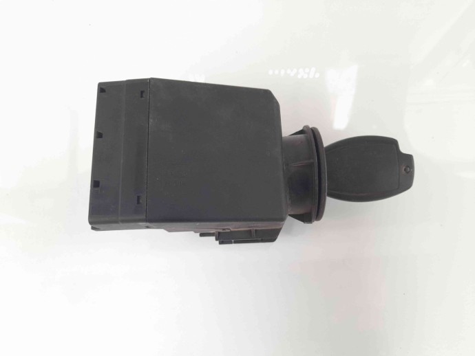 Contact cu cheie A9065453008 Mercedes Sprinter 3.5-t (906) [Fabr 2006-2013]