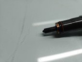 Injector Volkswagen Golf 4 (1J1) [Fabr 1997-2004] 038130073AJ 1.9 TDI AWX 96KW / 131CP