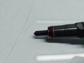 Injector Volkswagen Golf 4 (1J1) [Fabr 1997-2004] 038130073AJ 1.9 TDI AWX 96KW / 131CP
