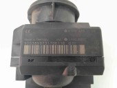 Contact cu cheie A9065453008 Mercedes Sprinter 3.5-t (906) [Fabr 2006-2013]