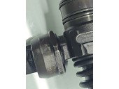 Injector Skoda Octavia 1 (1U2) [Fabr 1996-2010] 038130073AJ 1.9 TDI AWX 96KW / 131CP
