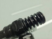 Injector Skoda Octavia 1 (1U2) [Fabr 1996-2010] 038130073AJ 1.9 TDI AWX 96KW / 131CP
