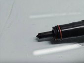Injector Skoda Octavia 1 (1U2) [Fabr 1996-2010] 038130073AJ 1.9 TDI AWX 96KW / 131CP