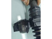 Injector Skoda Octavia 1 (1U2) [Fabr 1996-2010] 038130073AJ 1.9 TDI AWX 96KW / 131CP