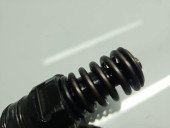Injector Skoda Octavia 1 (1U2) [Fabr 1996-2010] 038130073AJ 1.9 TDI AWX 96KW / 131CP