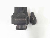 Contact cu cheie A9065453008 Mercedes Sprinter 3.5-t (906) [Fabr 2006-2013]