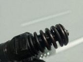 Injector Volkswagen Golf 4 (1J1) [Fabr 1997-2004] 038130073AJ 1.9 TDI AWX 96KW / 131CP