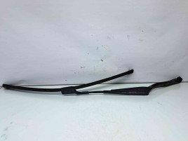  Brat stergator parbriz stanga Mercedes Clasa E (W212) [Fabr 2009-2016] A2128201544