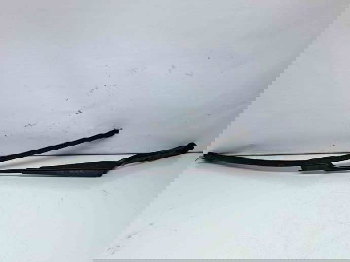  Brat stergator parbriz stanga Mercedes Clasa E (W212) [Fabr 2009-2016] A2128201544