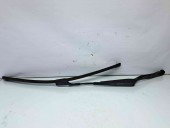  Brat stergator parbriz stanga Mercedes Clasa E (W212) [Fabr 2009-2016] A2128201544