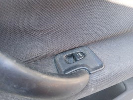 Buton geam dreapta fata Alfa Romeo 147 (937) [Fabr 2001-2010] OEM