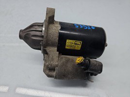 Electromotor Hyundai Getz (TB) [Fabr 2002-2009] 36100-22805 1.4 Benz G4EE71.3KW / 97CP