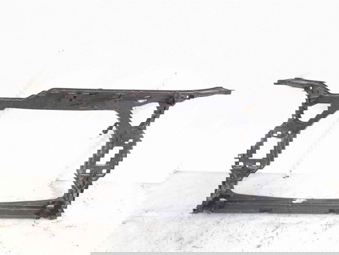 Trager 8K0805499 Audi A4 (8K5, B8) [Fabr 2008-2015] 