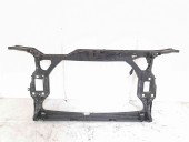 Trager 8K0805499 Audi A4 (8K5, B8) [Fabr 2008-2015] 