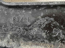 Trager 8K0805499 Audi A4 (8K5, B8) [Fabr 2008-2015] 