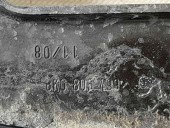 Trager 8K0805499 Audi A4 (8K5, B8) [Fabr 2008-2015] 