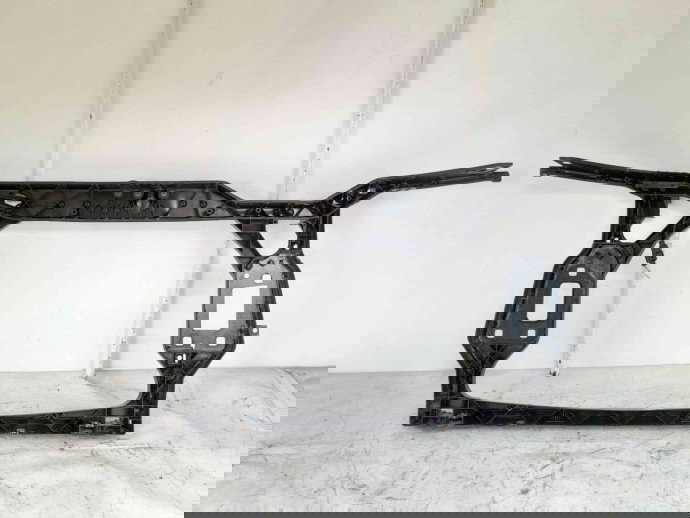 Trager 8K0805499 Audi A4 (8K5, B8) [Fabr 2008-2015] 